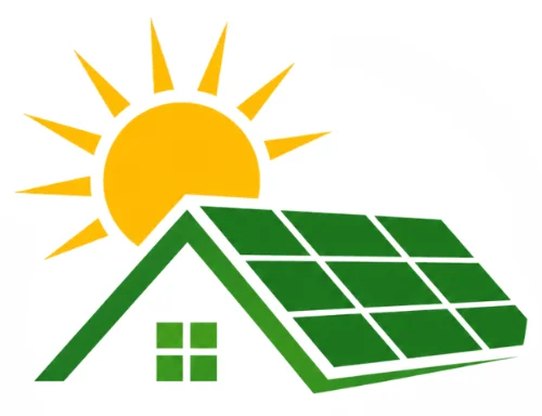 Panneaux Solaires Budos